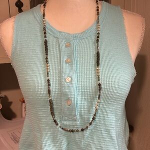 Coldwater Creek vintage Necklace